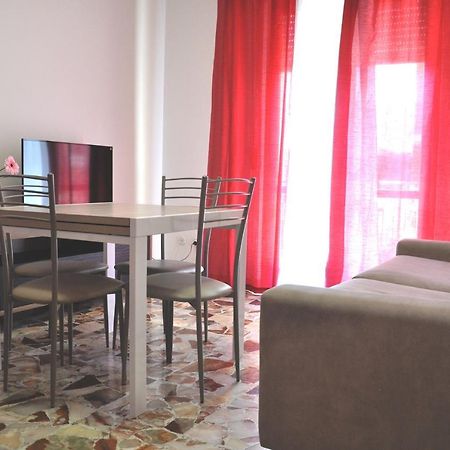 Appartamento Viale Repubblica 329 1 Pietra Ligure Esterno foto