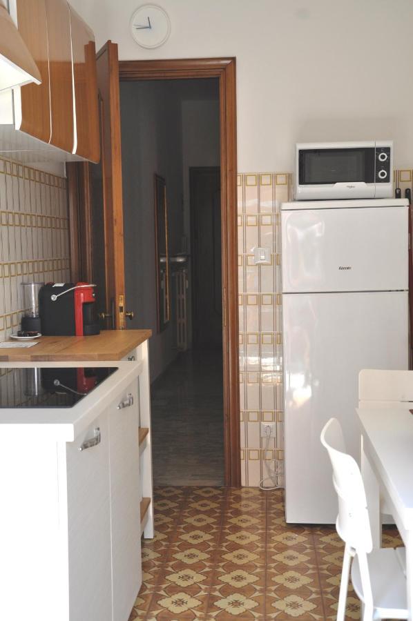 Appartamento Viale Repubblica 329 1 Pietra Ligure Esterno foto