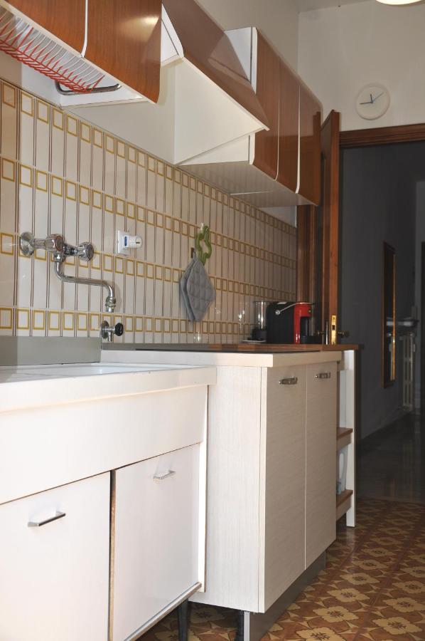 Appartamento Viale Repubblica 329 1 Pietra Ligure Esterno foto