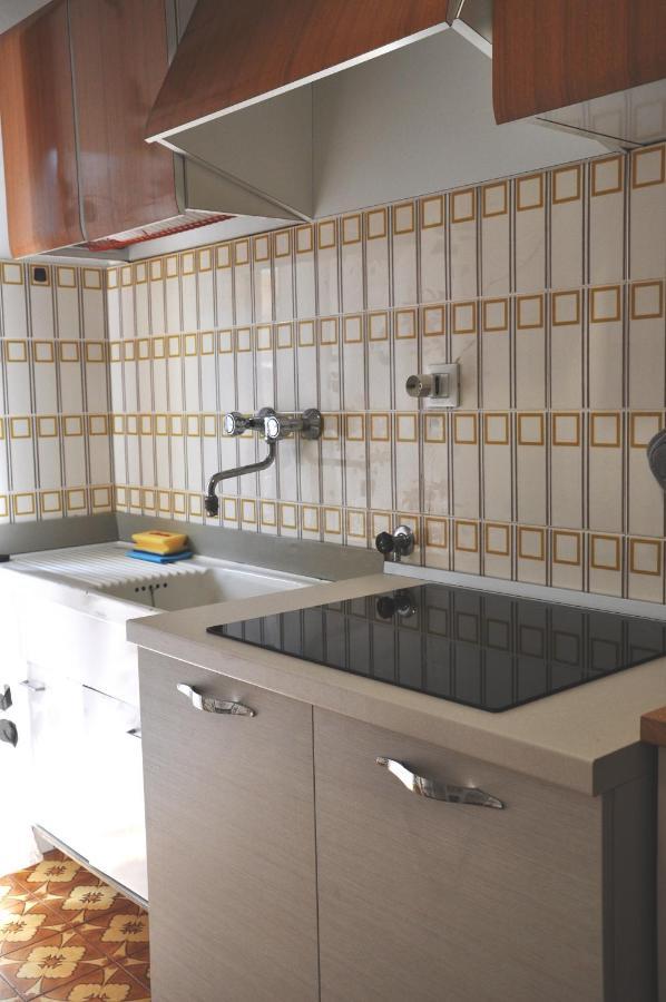 Appartamento Viale Repubblica 329 1 Pietra Ligure Esterno foto