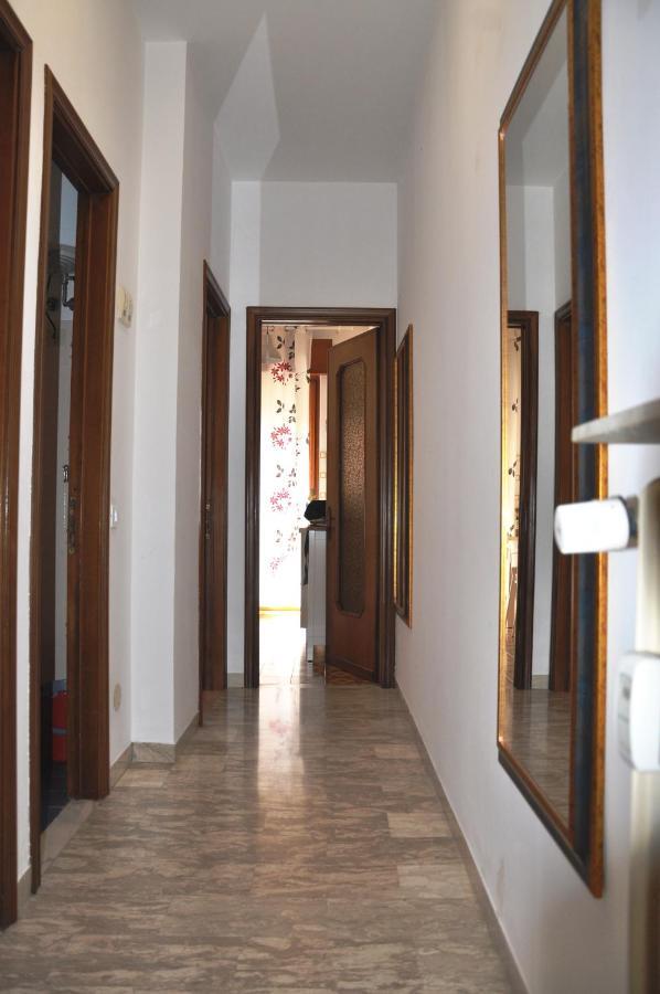 Appartamento Viale Repubblica 329 1 Pietra Ligure Esterno foto