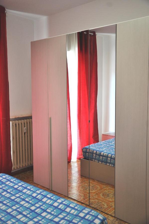 Appartamento Viale Repubblica 329 1 Pietra Ligure Esterno foto