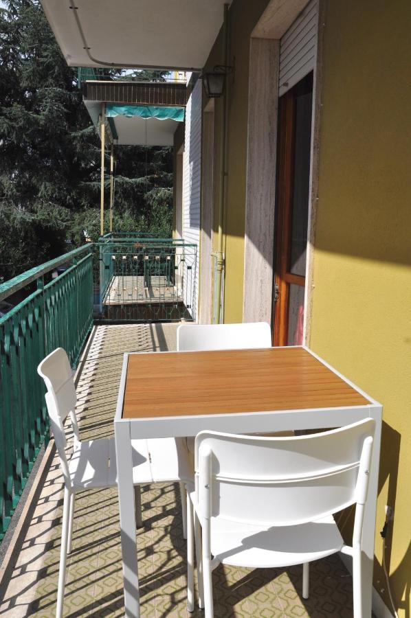 Appartamento Viale Repubblica 329 1 Pietra Ligure Esterno foto