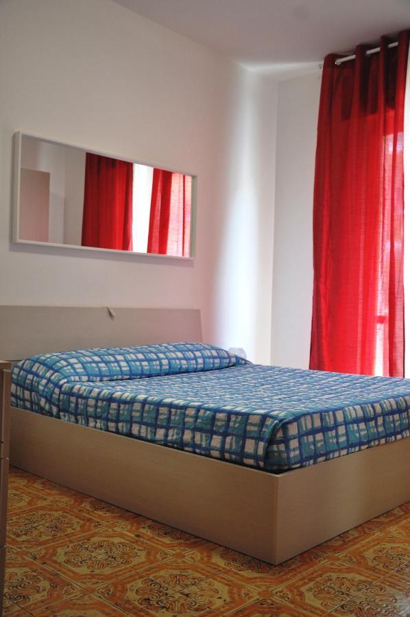Appartamento Viale Repubblica 329 1 Pietra Ligure Esterno foto